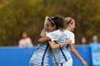WSoccer vs MHC  Women’s Soccer vs Mount Holyoke College. - Photo by Keith Nordstrom : Wheaton, Women’s Soccer, Mt. Holyoke
